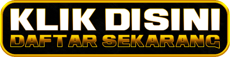 logo-daftar