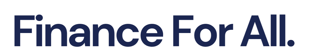 Finances For All