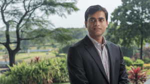 anant-ambani-net-worth