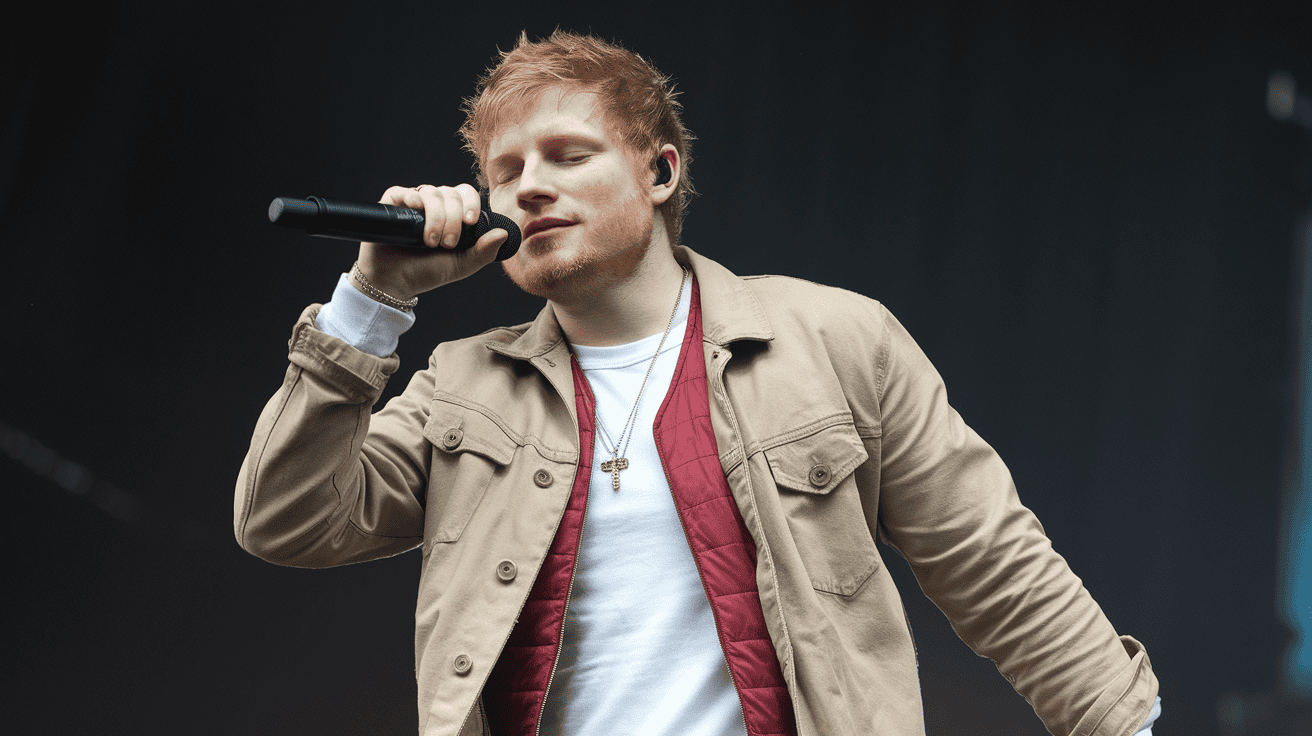 ed-sheeran-net-worth